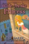 The Wide-Awake Princess