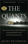 The Quants