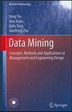 Data Mining