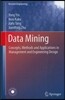 Data Mining