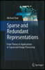 Sparse and Redundant Representations