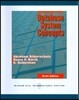 Database System Concepts, 6/E (IE)