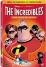 ��ũ������ (1Disc)