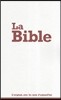 La Bible (Protestante)