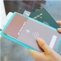 [Seeso graphics] Travel folding note