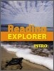 Reading Explorer Intro : Student Book