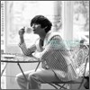 ������ - ����Ʈ : The Cycle 2005-2009 Shin Hye Sung