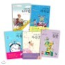 [������Ͽ콺] ��� �ڱ��� �ø��� ��5�� (��̸� ���� ����+�ڽŰ�+����+������+û�Һι�)