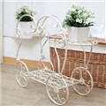 ȭ��Ʈ��� ��ġ ���� ȭ�д�