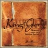 Scott Brenner - King Of Glory