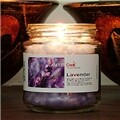 �Ʒθ��׷��� JAR-�󺥴�(L)