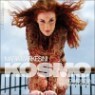 Maria Markesini - Kosmo