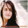 Carine Bonnefoy - Tribal
