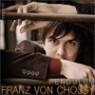 Franz Von Chossy - Pendulum