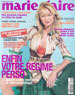 [���ⱸ��] Marie Claire France (����)