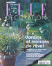 [���ⱸ��] ELLE Decoration France (����)