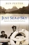 Just Sea and Sky