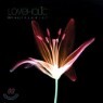 ����Ȧ�� (Loveholic) - [RE:ALL] F.L.O.R.I.S.T