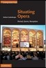 Situating Opera