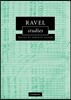 Ravel Studies
