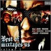 Best Of Mixtapes Vol.1