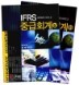 ���� IFRS �߱�ȸ�� ��Ʈ