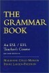 The Grammar Book