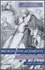Broken Engagements