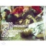 ���̴� (SHINee) 2�� - LUCIFER [A����]
