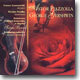Astor Piazzolla��George Gershwin