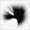 Linkin Park - A Thousand Suns (Limited Edition)
