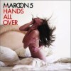 Maroon 5 - Hands All Over (Deluxe Edition)