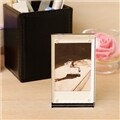 [�佺�ظ�] ACRYLIC FRAME