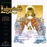 Labyrinth (��񸰽�) OST
