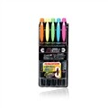 [�˾غ�]�躸��/tombow Coat ������ 5�� ��Ʈ/�ھ�Ʈ ������/���������