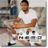 N.E.R.D. - In Search Of...