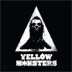 ���ο� ������ (Yellow Monsters) 1�� - Yellow Monsters