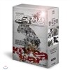 KBS �ѱ�����2010 (10Disc)