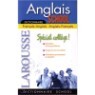 Larousse school visuel