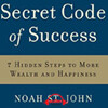 �����ǽ��� �̿��� �ڱ� ��� (The Secret Code of Success)