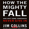 ���� ����� ��� �������°�? (How The Mighty Fall)