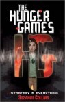 The Hunger Games