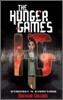 The Hunger Games
