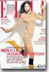 [���ⱸ��] ELLE France (�ְ�)
