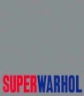 SuperWarhol