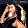 �ٴ� (Bada) 1�� - A Day Of Renew