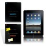 ���� �����е� iPad ���ź�ȣ�ʸ�+������ȣ�ʸ�