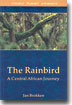 The Rainbird