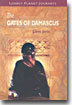 The Gates of Damascus