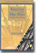 Kingdom of the Film Stars